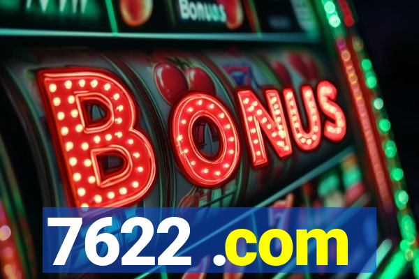 7622 .com